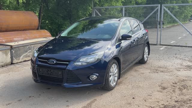 focus 2013 смотреть онлайн