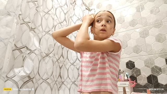 день рождения моего братика 🎁 смотреть онлайн