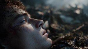 Гражданская...