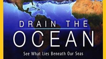 Осушить океан: глубокое погружение 6 серия «Затонувшие берега Америки» | NAT Geo смотреть онлайн