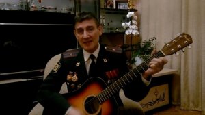 Снайперша (Snipers)