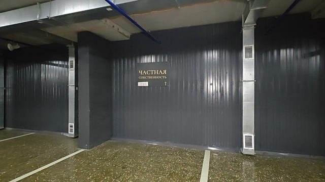 1000063987.mp4 смотреть онлайн