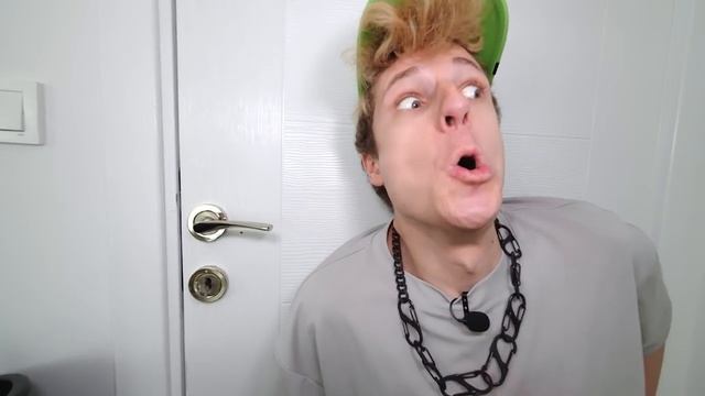 BRUNOЯ ПРАНКАНУЛА ЕГО СЧАСТЛИВЫМ ДНЁМ СМЕРТИ, НО ПРИШЕЛ НАСТОЯЩИЙ смотреть онлайн