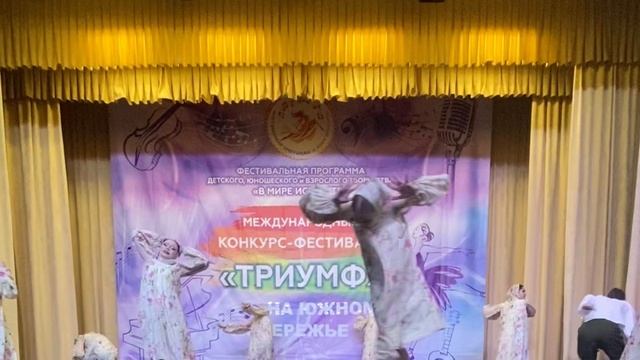 АЛИСА смотреть онлайн
