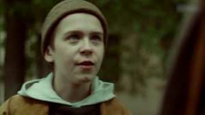 ШОУРИЛ. 21-24. МАРК - МАЛИК МУРАШКИН. Актёр, пианист. SHOWREEL MARK-MALIK MURASHKIN. ACTOR, PIANIST