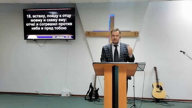 Безусловная благодать или где взять деньги