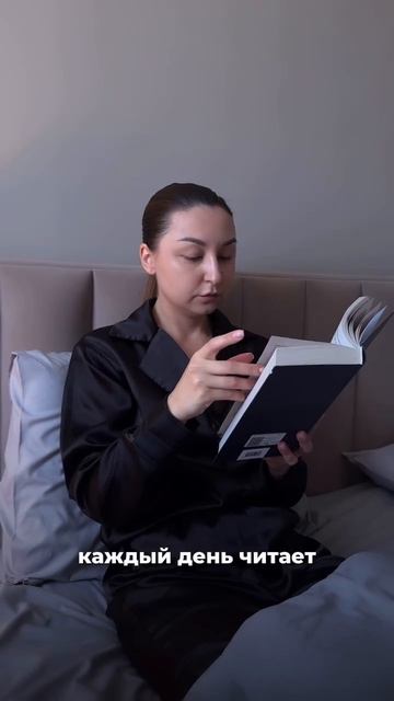 Знакомьтесь с Оксаной!