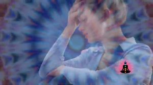 Сайт Гаряев-Матрицы.РФ Архив: Коллекция Оригинальных звуковых матриц 2025