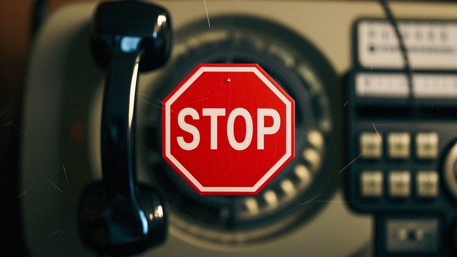 Вован и Лексус: Против телефонного мошенничества с украинских Call-центров на граждан РФ смотреть онлайн