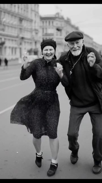 Уличные танцы #streetdance #shuffledance смотреть онлайн