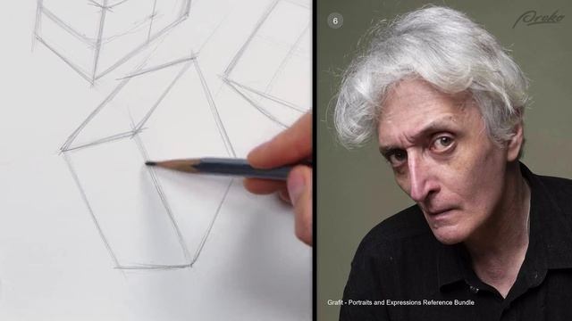 82. demo-portraits-in-perspective-level-1 смотреть онлайн