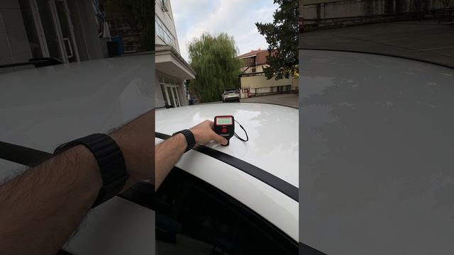 Mercedes Benz A klass смотреть онлайн