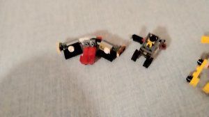 (туториал на тронсфармадцые) девостатор