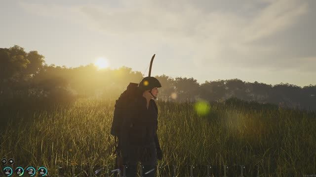 2025- scum #6 убил 6 нпс смотреть онлайн