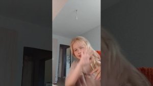 #дабл бабл#яркий худи