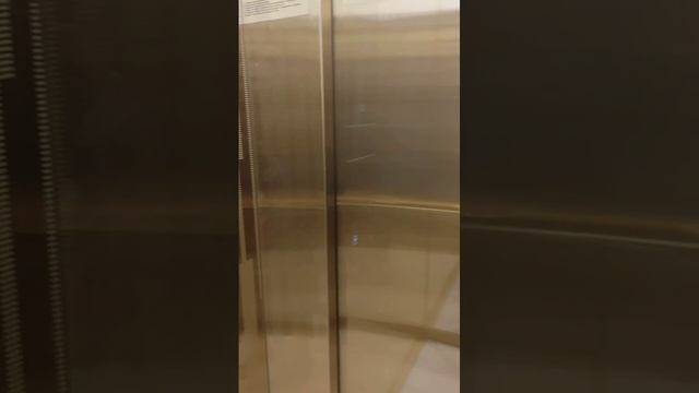 Аренда квартиры