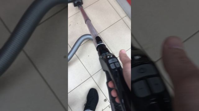 22-06-2025 смотреть онлайн