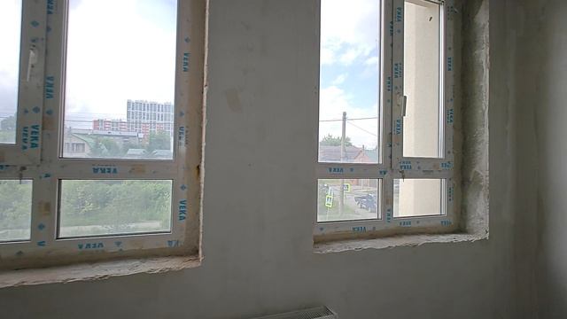 1000063999.mp4 смотреть онлайн