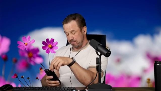 продал инфу должников. Банкротство смотреть онлайн