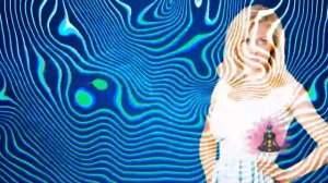 Сайт Гаряев-Матрицы.РФ Архив: Женская Линия: лучшая медитация от профессионалов 2025