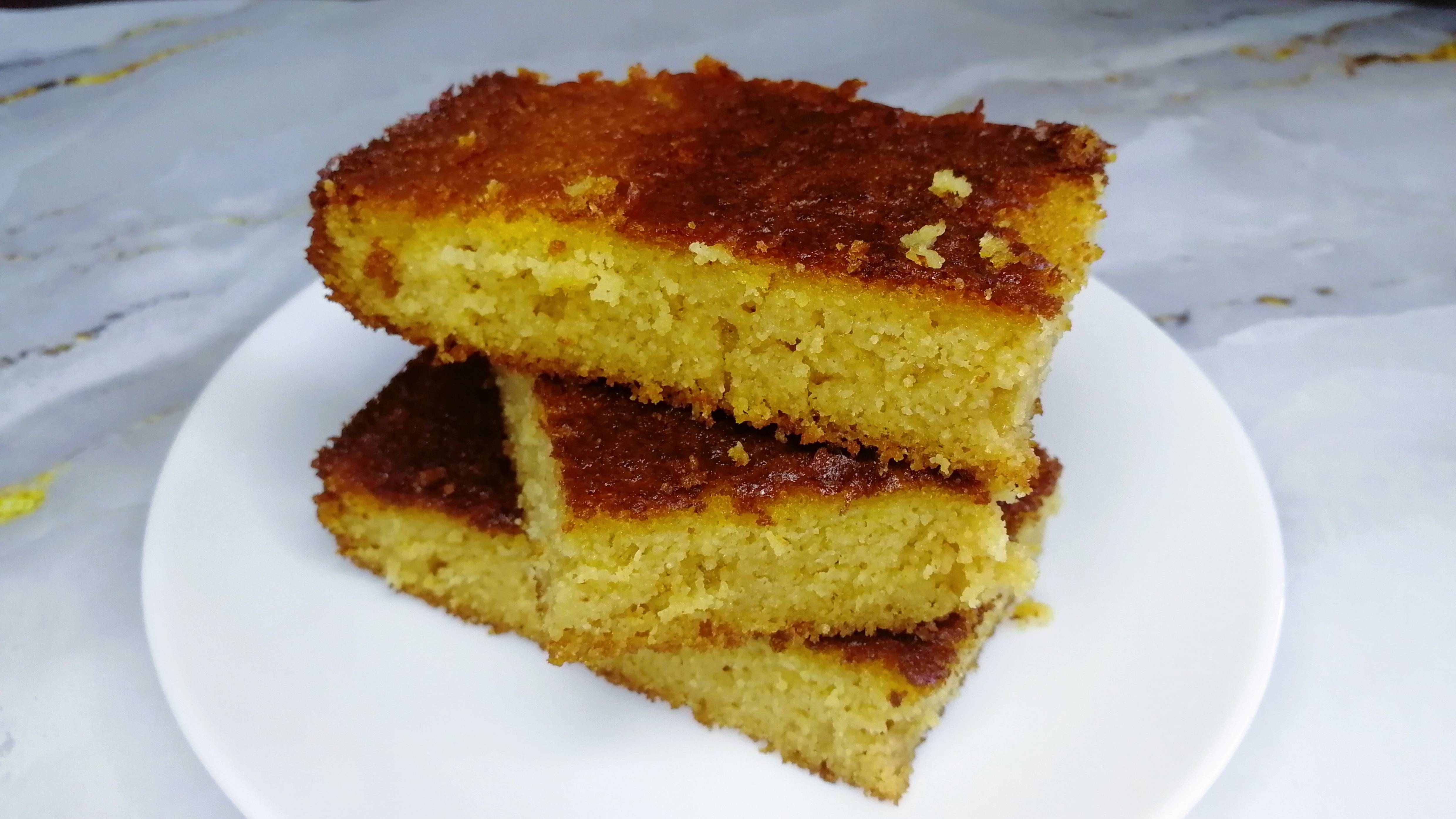 Люблю кухню! РЕЦЕПТЫ