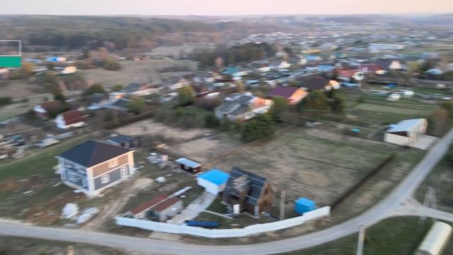 Похвиснево смотреть онлайн