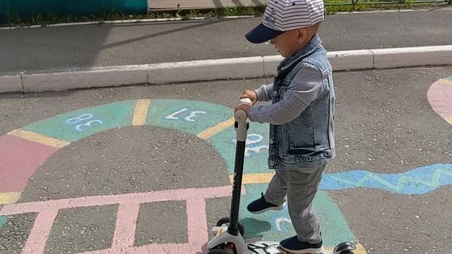 Дорога домой смотреть онлайн