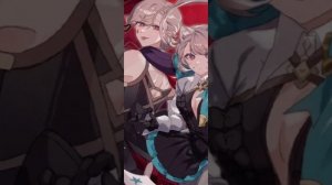 кавер лишь актёры 1 час