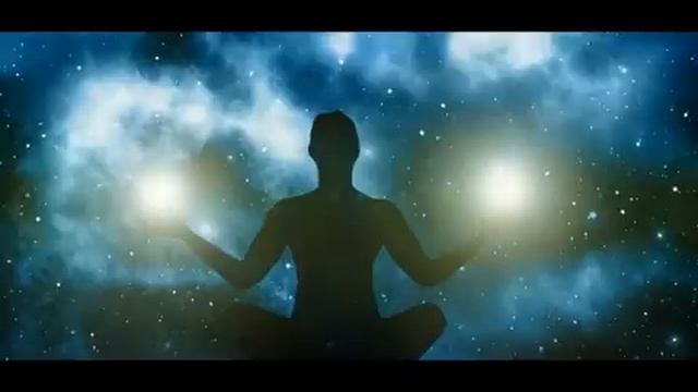 Тайное знание - секрет подсознания. смотреть онлайн