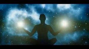 Тайное знание - секрет подсознания.