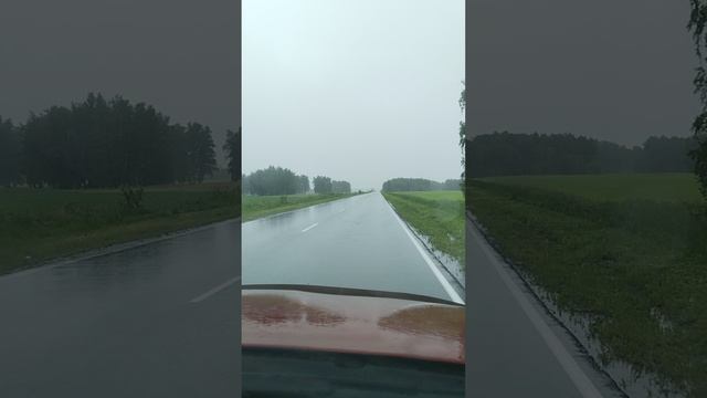 дождь//ливневый дождь//