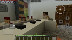 Чернобыль АЭС 1986 26 Припять