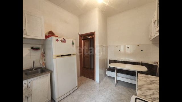 8875744 смотреть онлайн