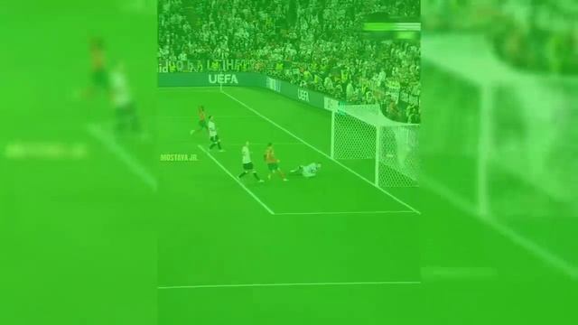 BEST FOOTBALL EDITS - FAILS, GOALS & SKILLS (#2) Football TikTok Compilation 32#footballreels смотреть онлайн