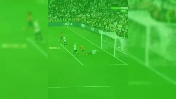 BEST FOOTBALL EDITS - FAILS, GOALS & SKILLS (#2) Football TikTok Compilation 32#footballreels