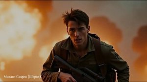 ПРЕМЬЕРА ПЕСНИ «Молитва матери». В ПАМЯТЬ О ВЕЛИКОЙ ОТЕЧЕСТВЕННОЙ ВОЙНЕ.