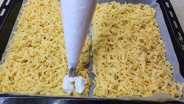 Истории из жизни I Рассказы  I  Аудио рассказы