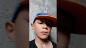 побег от анонимусов (операция Вискас) глава 1 сарай
