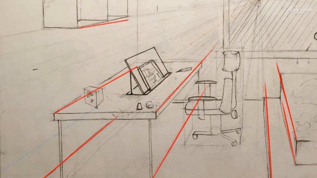 77. critique-build-a-1-point-room-level-1 смотреть онлайн