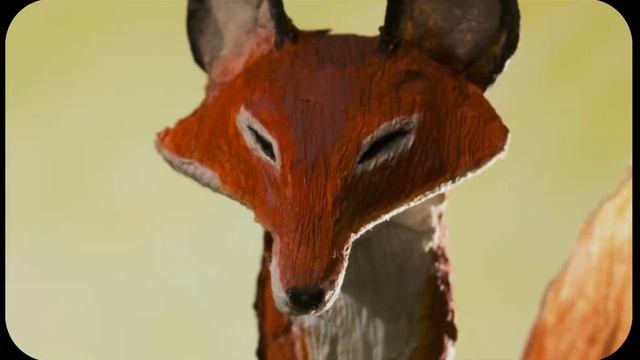 Маленький принц смотреть онлайн