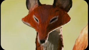 Маленький принц