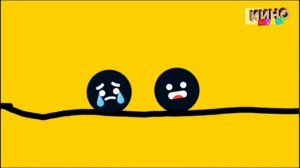 Рекламный блок (КиноМульт Петра 24.02.2025)