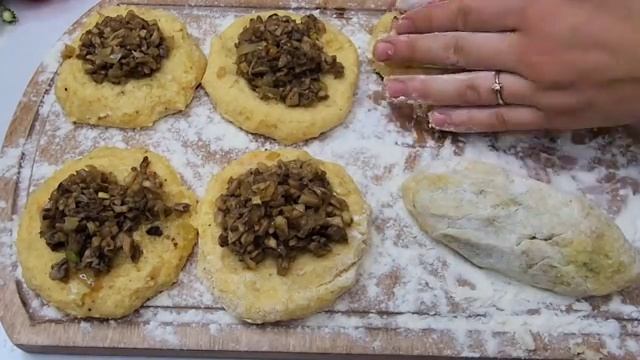 Истории из жизни I Рассказы  I  Аудио рассказы