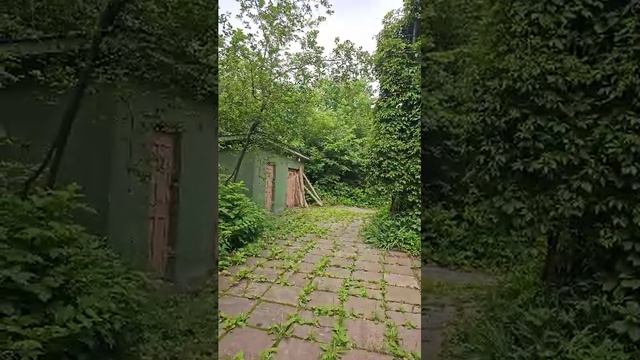 Магнитогорск