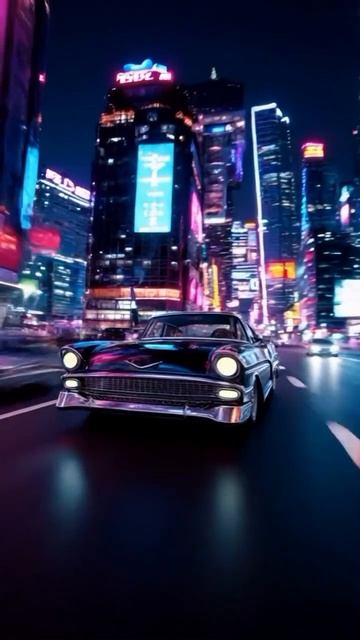 волга смотреть онлайн