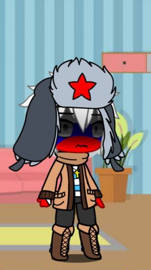 Судно (борис рижий)