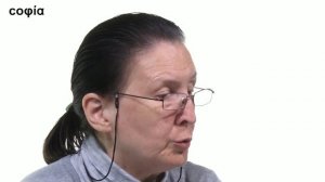 Православная психология / 2. Топологическая модель личности Фрейда. sophias.ru