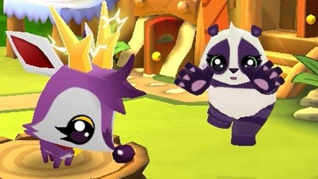 Молниеносный собирает монетки Dash Tag Детские мультики смотреть онлайн