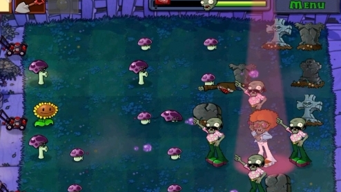 Hypnodance смотреть онлайн