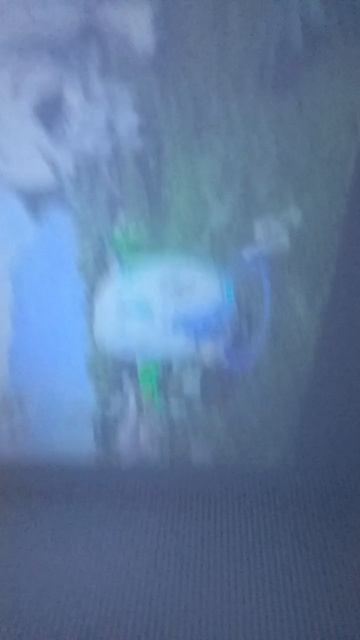 Просто смотрите